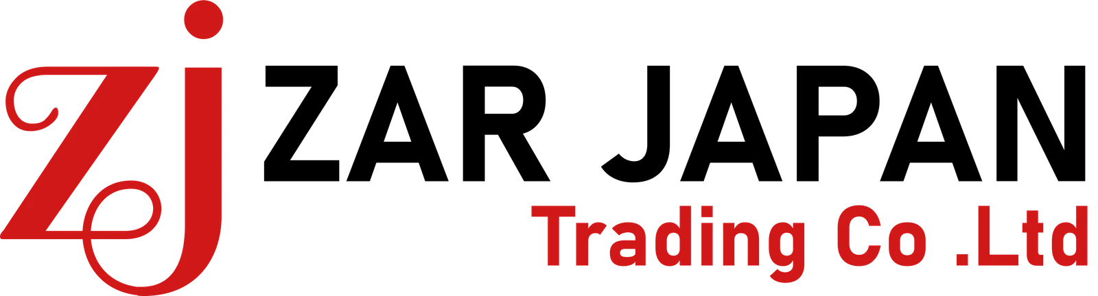 ZarJapan Trading