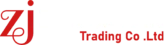 ZarJapan Trading