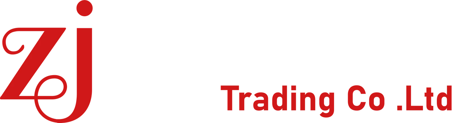 ZarJapan Trading